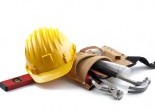 Builders Hardware Handyman and Renovation Services