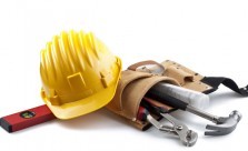 Handyman and Renovation Services Builders Hardware Kwikfynd